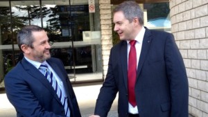 Andraž-Novak-in-Dejan-Židan-590x332