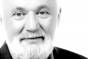 Franc-Šilak-300x200