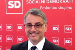 Matjaž-Han-SD-za-www-300x200
