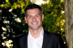 Matjaž-Nemec-300x200