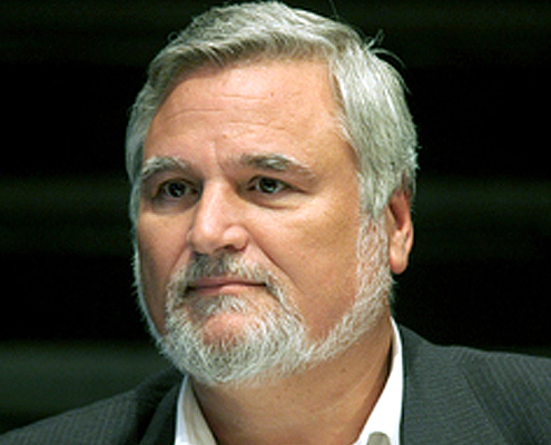 Miloš Pavlica