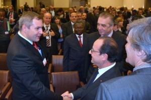 Ministre-Židan-in-predsednik-Hollande-300x200