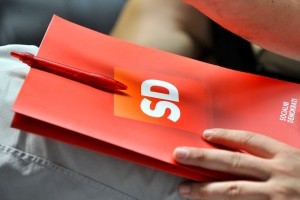 Pismo-predsednika-SD-ministru-300x200