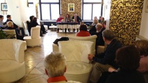 Pogovor-SD-Koper-v-caffe-Loggia-590x332