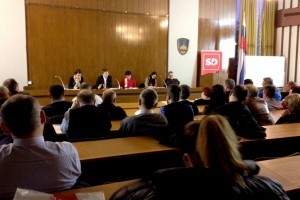 Posvet-GT-s-predsedniki-in-tajniki-OO-SD-300x200