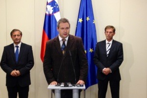 Predsedniki-koalicije-300x200