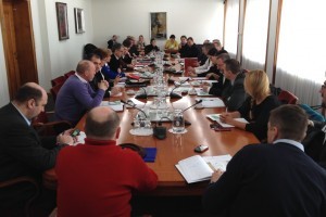 Srečanje-PS-SD-in-župani-300x200