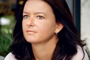 Tanja-Fajon-3-300x200