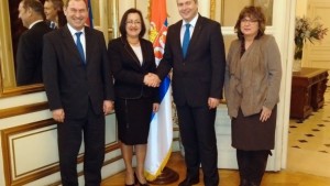 Židan-s-srbsko-delegacijo-kmetijskega-ministrstva-590x332