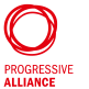 Progressive Alliance