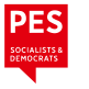 PES