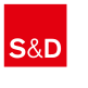 S&D
